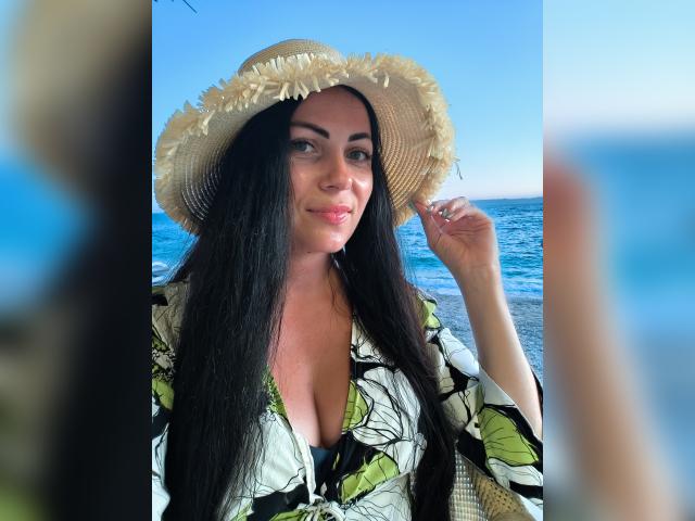 Visit SavageKitten profile