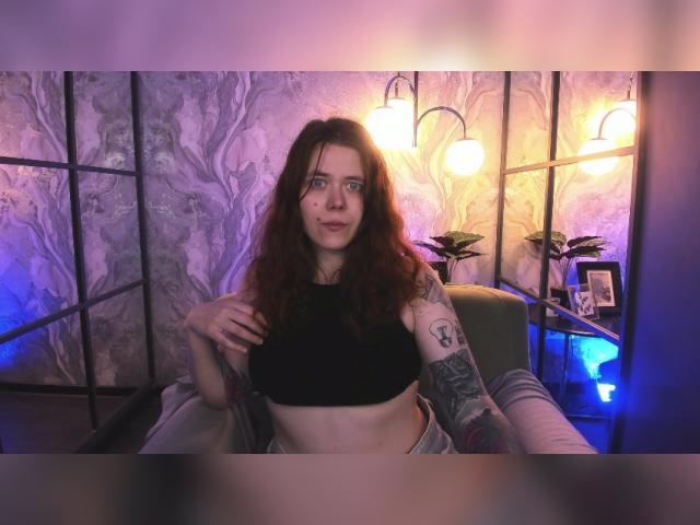 Visit SophiePure profile