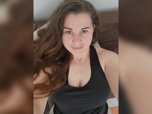 Visit PatriciaA profile