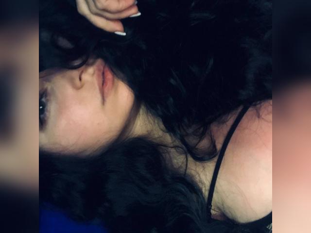 Visit SweetCherry profile