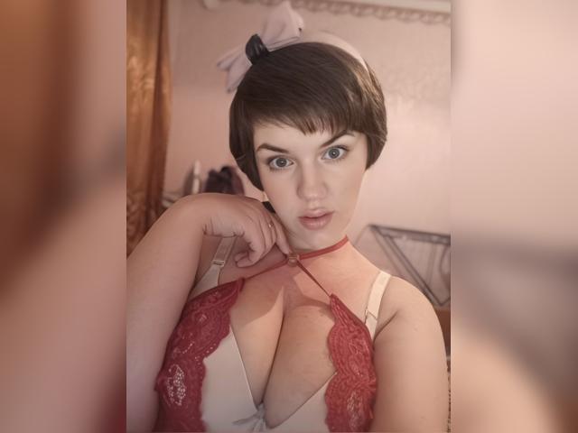 Visit MoonlitSiren profile
