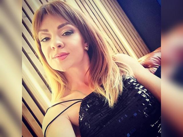 Visit sabria56 profile