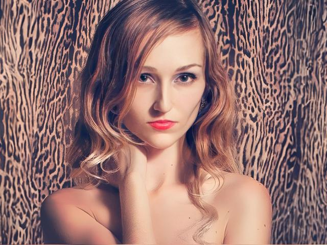 Visit ReginaGolden profile