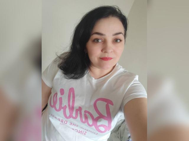 Visit LoveyBear profile