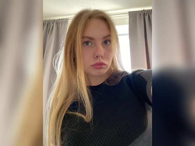 Visit OpalGrace profile