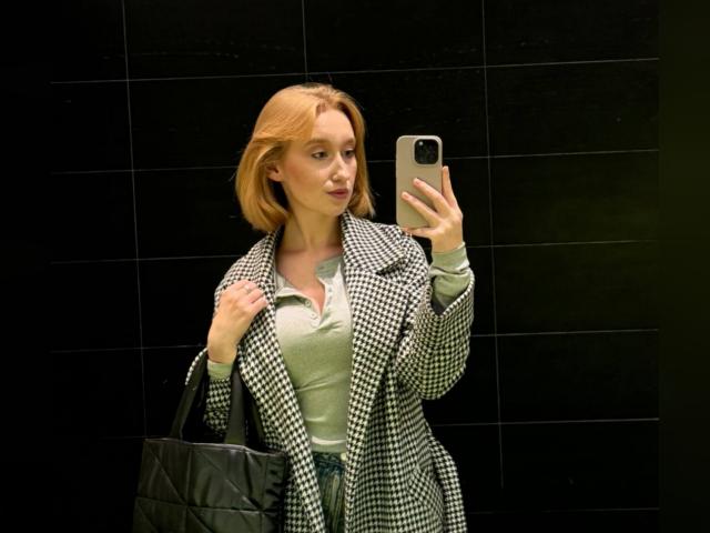 Visit MoonSerenade profile