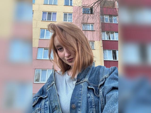 Visit MoonSerenade profile