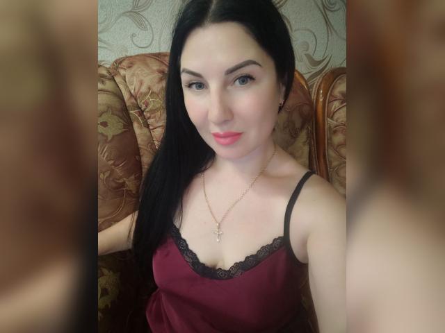Visit MoonlightLover profile