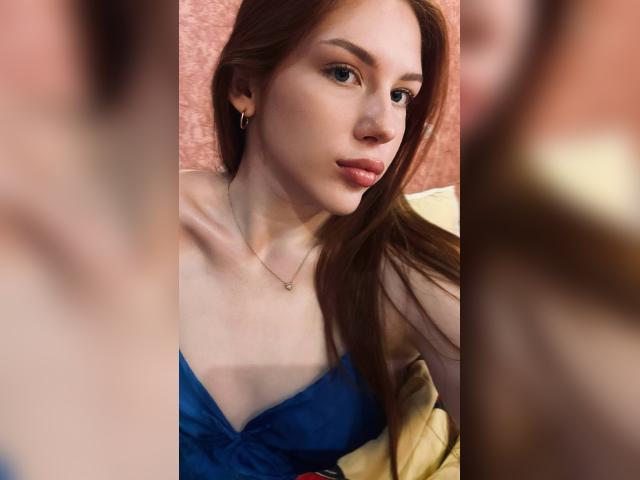 Visit GirlLi profile