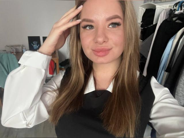 Visit DiamondDana profile