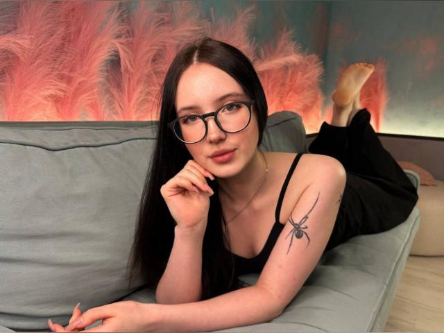 Visit GraceMartin profile