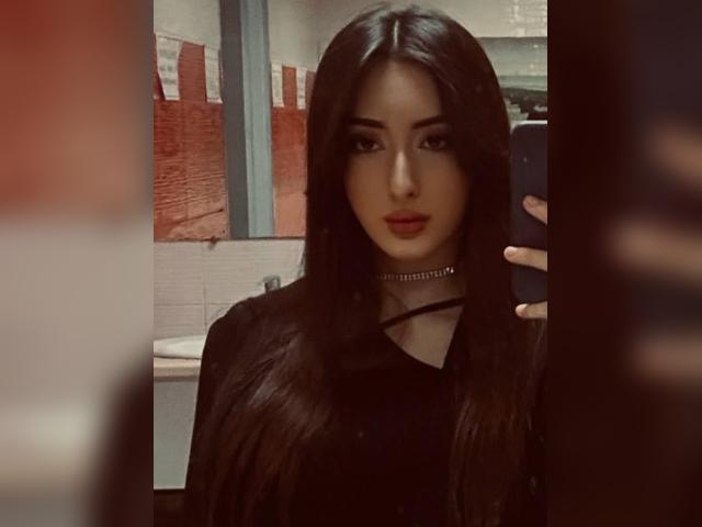 Visit CindyR21 profile