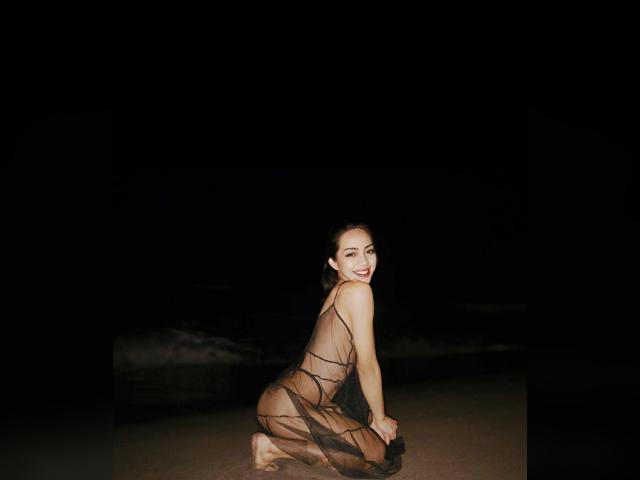 Visit xxadriannaxx profile