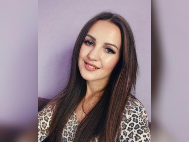 Visit Marchesa1 profile