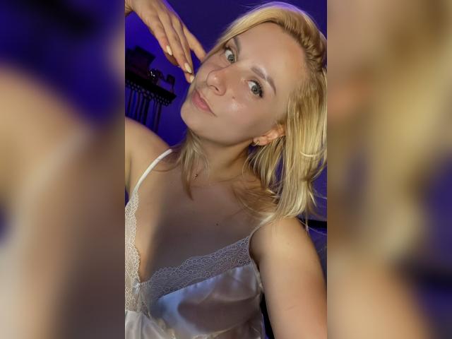Visit MysteriousSoul profile