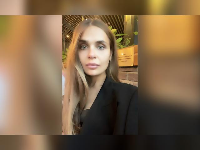 Visit HotSirenX profile