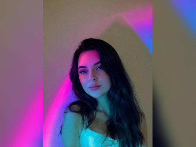 Visit JessieNice profile