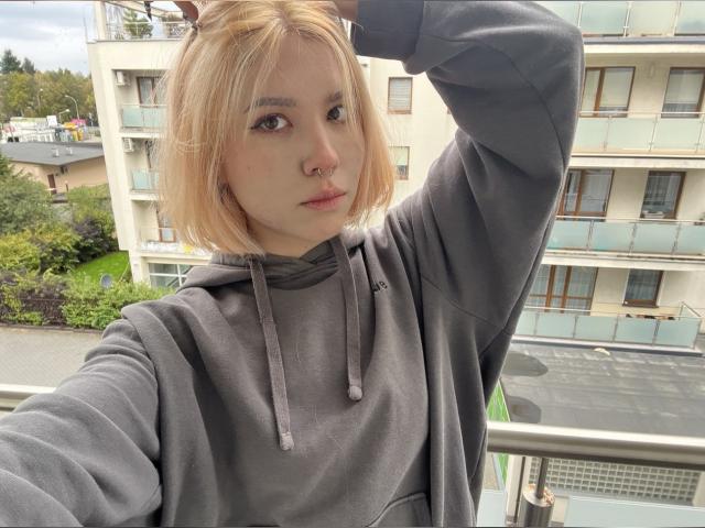 Visit PastelKiss profile