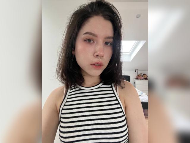 Visit PastelKiss profile
