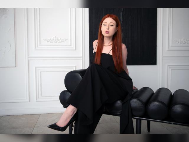 Visit PaypetHolder profile