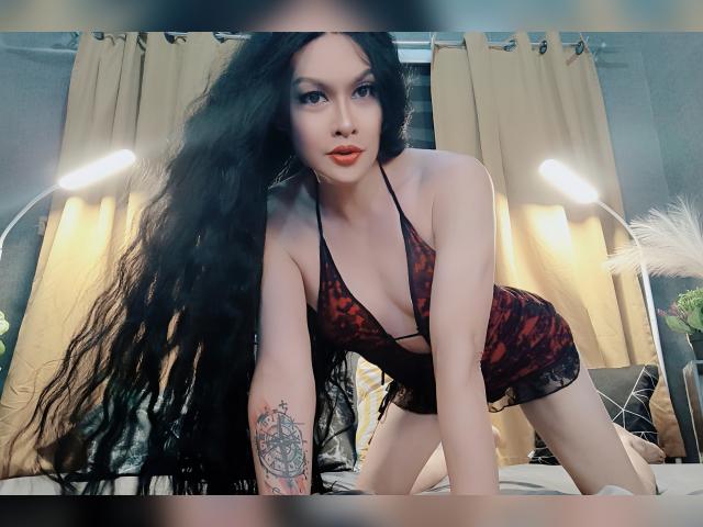 Visit xcathyx4u profile