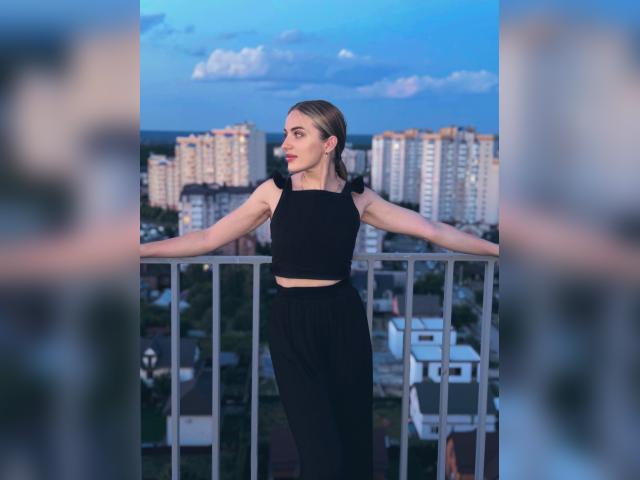 Visit AmistLove1 profile
