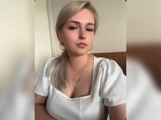 Visit LunaFey profile