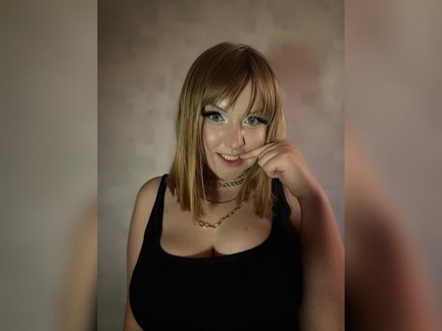 Visit LunaShine profile
