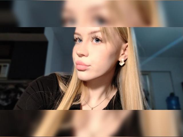 Visit SmileJess profile