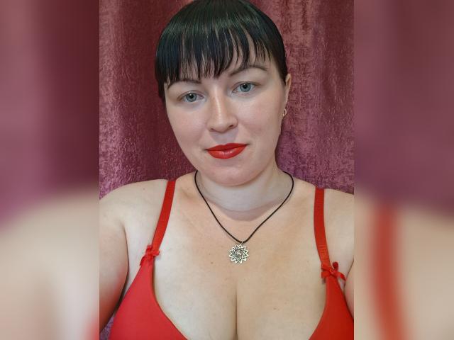 Visit sweetcandymmm profile