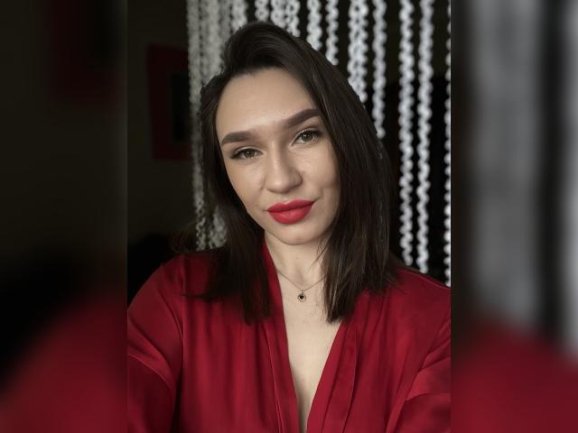 Visit Roza05 profile
