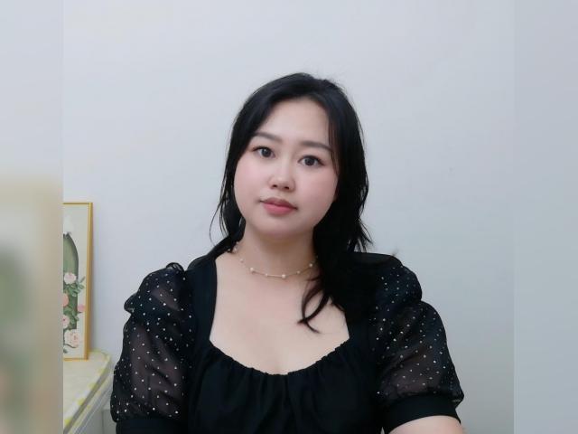 Visit Lrenelvy profile