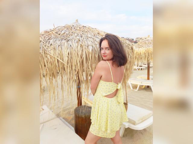 Visit MarryMe profile