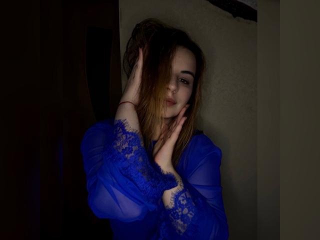 Visit Milaxcute profile
