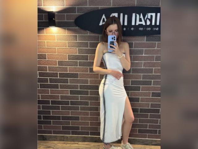 Visit MissSerenity profile