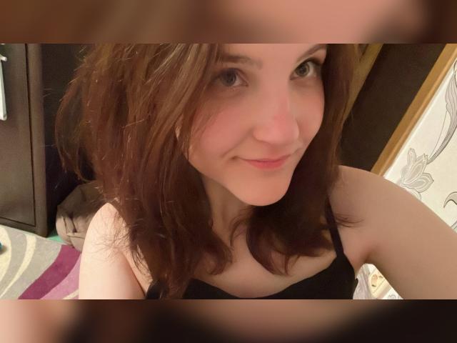 Visit AstralNova profile