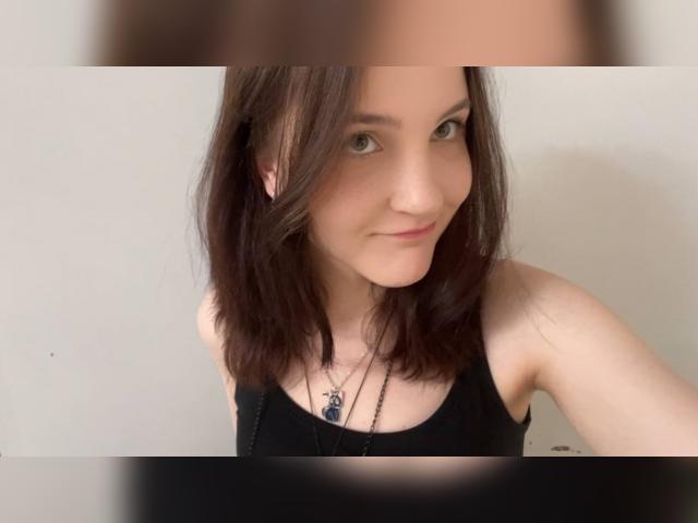 Visit AstralNova profile
