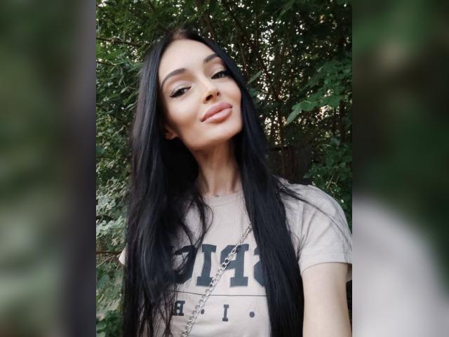 Visit SweetLyra profile