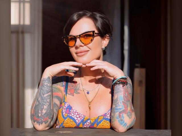 Visit Twinkle88 profile