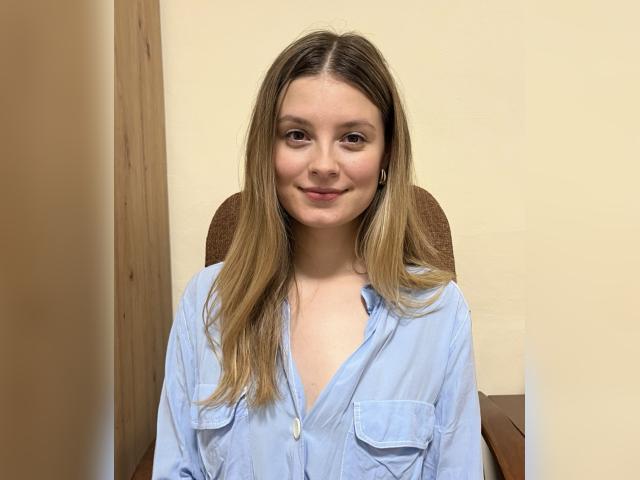 Visit 7GentleAngel profile