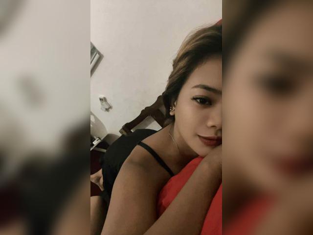 Visit YnahMORENA profile