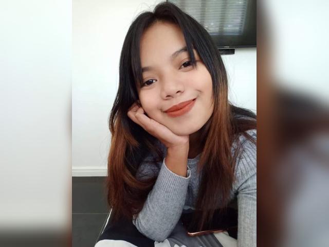 Visit ynahmorena profile