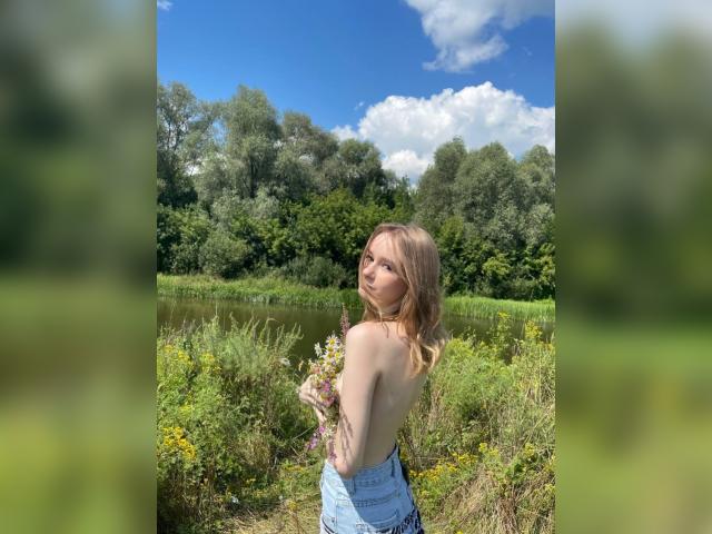 Visit NightMuse profile