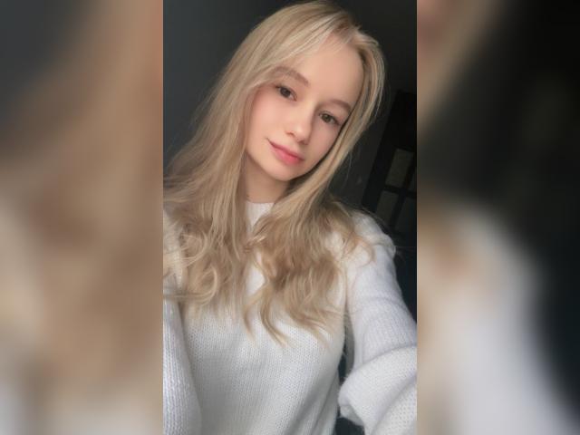 Visit NightMuse profile