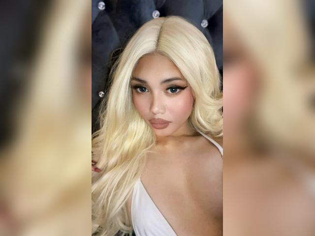 Visit SabbyFox profile
