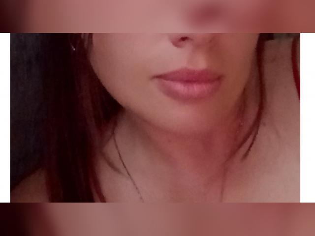 Visit PinkLips profile