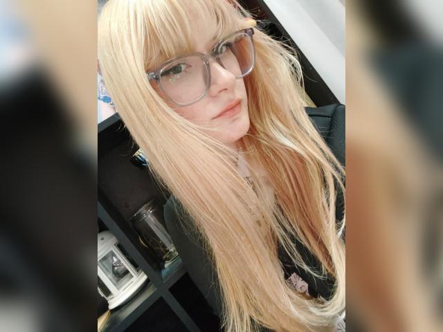 Visit Mirai profile