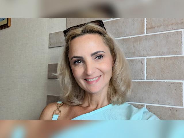 Visit heavenlyqueen profile