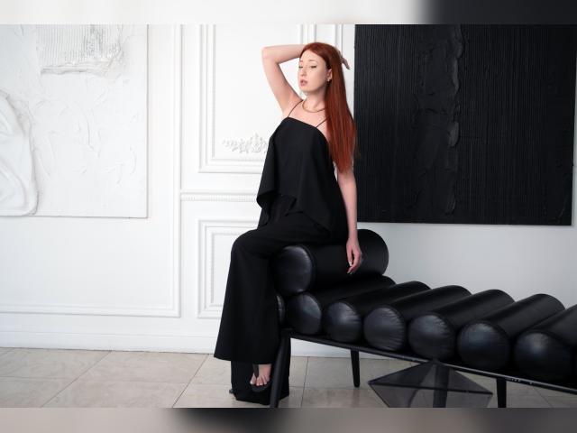 Visit PaypetHolder profile