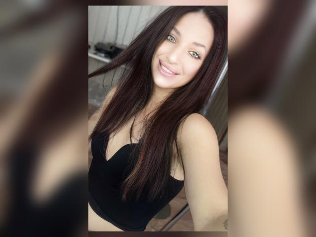 Visit Shakira profile